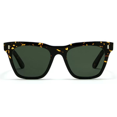 Lunettes de Soleil L.G.R. Cecile