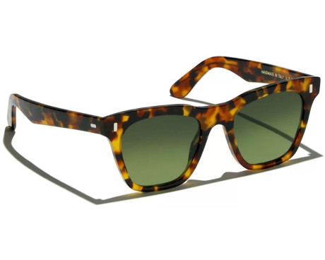 137850-Lunettes de Soleil L.G.R. Cecile