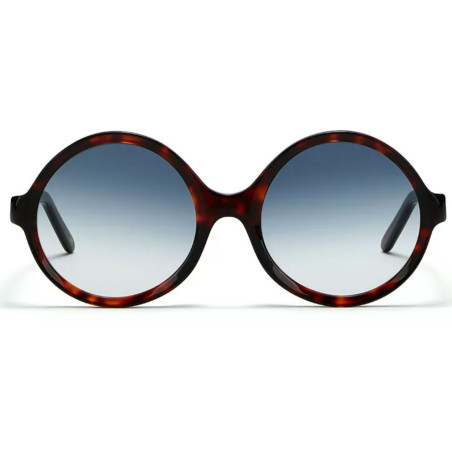 Lunettes de Soleil L.G.R. Lalibela