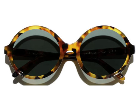 137881-Lunettes de Soleil L.G.R. Lalibela