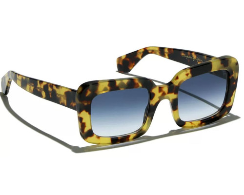 Lunettes de Soleil L.G.R. Palma