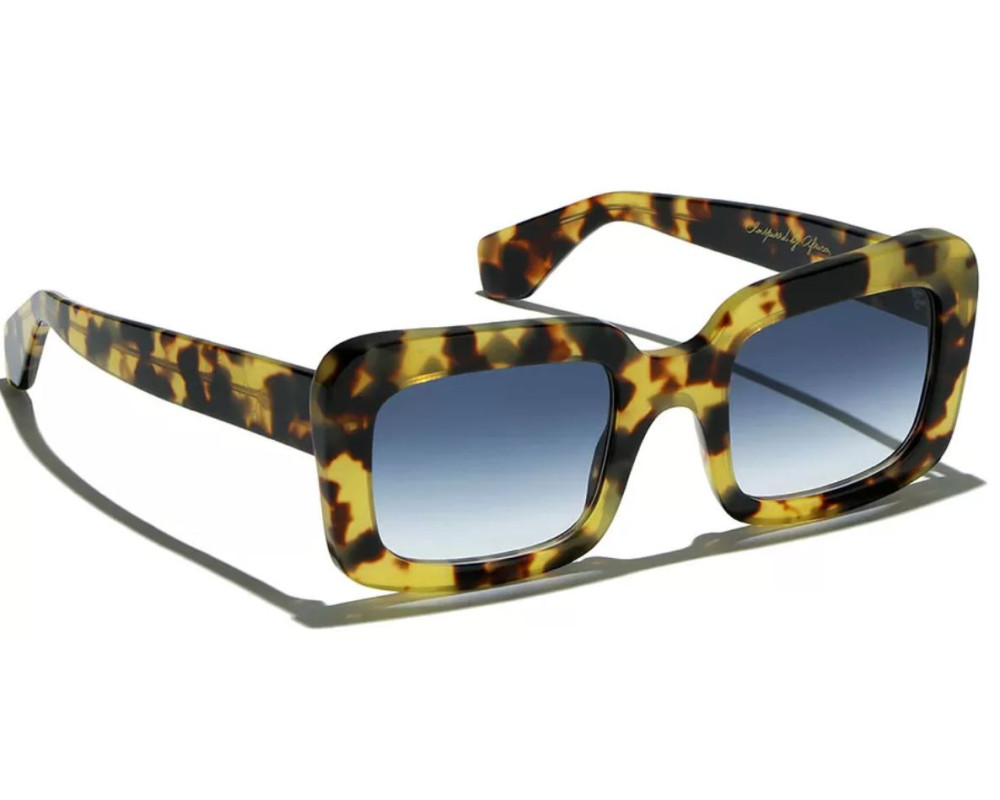 Lunettes de Soleil L.G.R. Palma