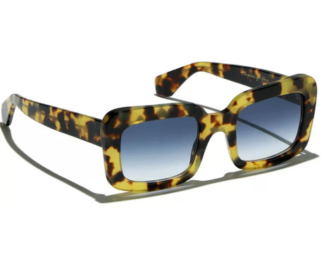 137884-Lunettes de Soleil L.G.R. Palma