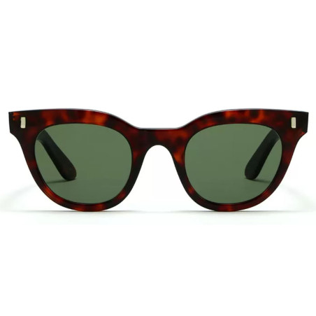 Lunettes de Soleil L.G.R. Turkana
