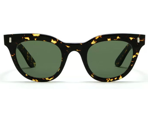 Sunglasses L.G.R. Turkana