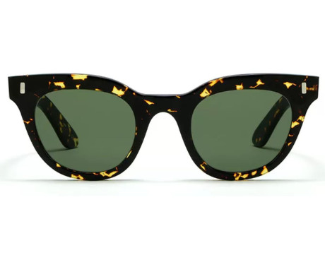 137927-Sunglasses L.G.R. Turkana