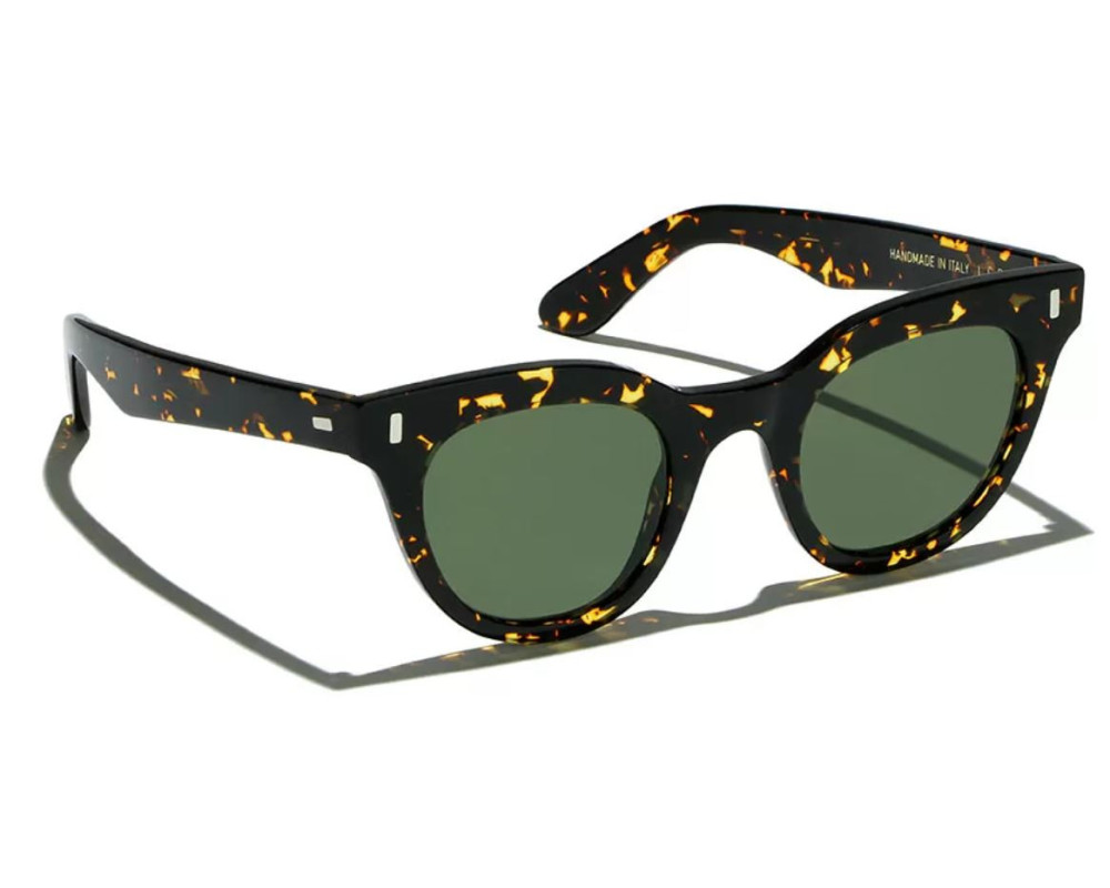Sunglasses L.G.R. Turkana