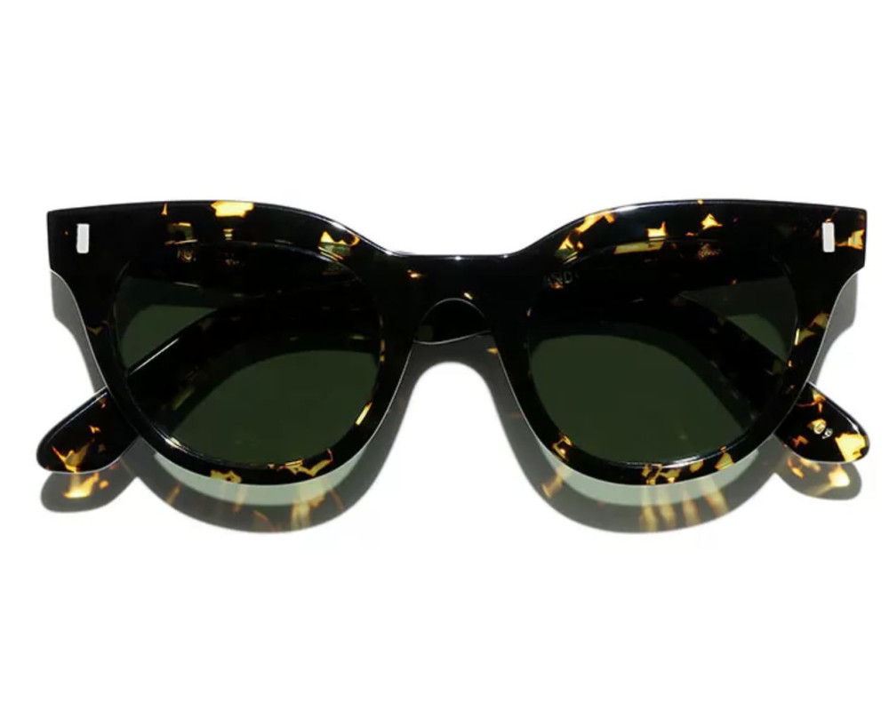 Sunglasses L.G.R. Turkana