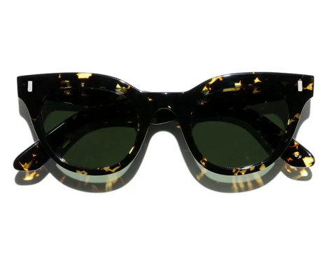 137929-Lunettes de Soleil L.G.R. Turkana