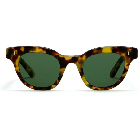 Lunettes de Soleil L.G.R. Turkana Skin
