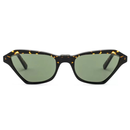 Lunettes de Soleil L.G.R. Accra