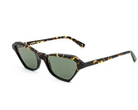 138013-Lunettes de Soleil L.G.R. Accra