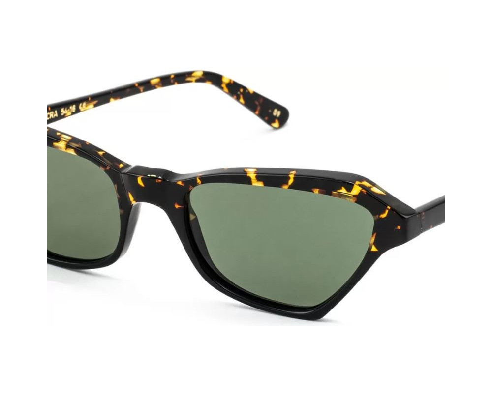 Lunettes de Soleil L.G.R. Accra