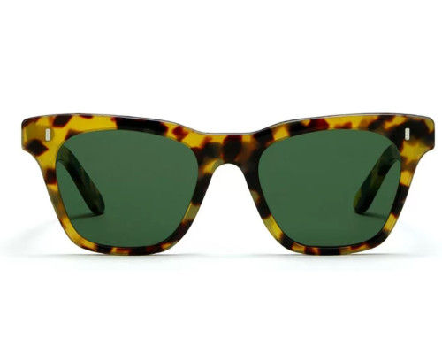 Lunettes de Soleil L.G.R. Cecile Skin