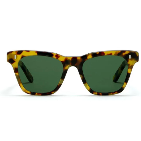 Lunettes de Soleil L.G.R. Cecile Skin