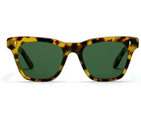 138038-Lunettes de Soleil L.G.R. Cecile Skin