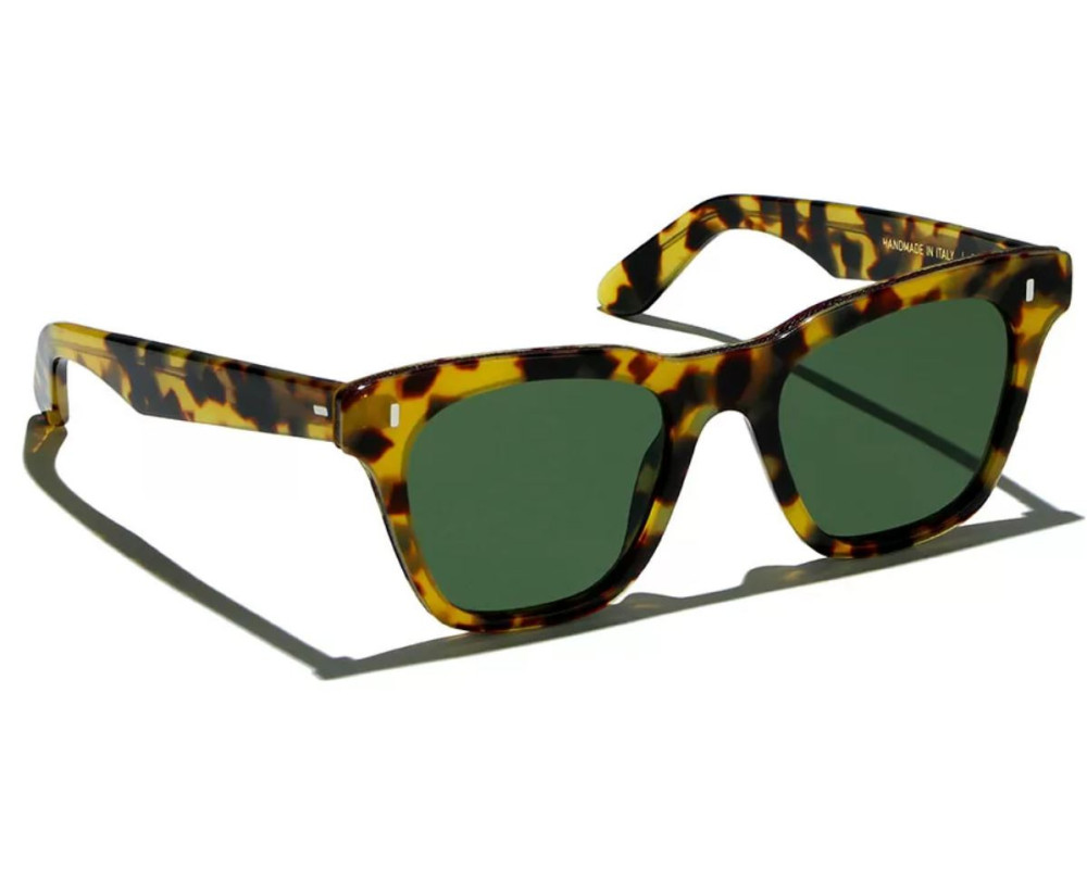 Lunettes de Soleil L.G.R. Cecile Skin