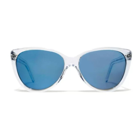 Lunettes de Soleil L.G.R. Alexandria