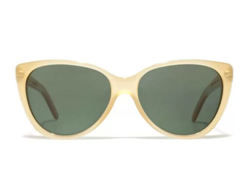 Suglasses L.G.R. Alexandrië
