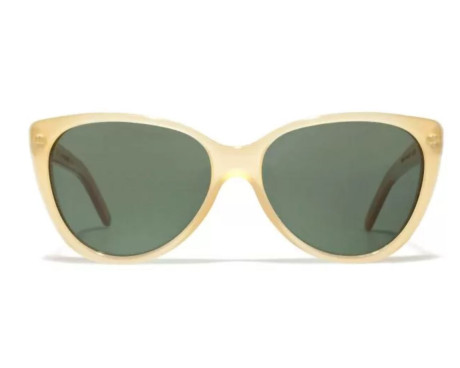 138054-Suglasses L.G.R. Alexandrië