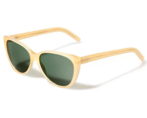 Suglasses L.G.R. Alexandrië