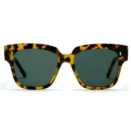 Lunettes de Soleil L.G.R. Dakhla Skin
