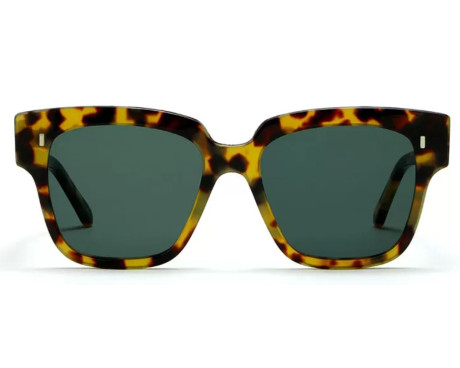 138068-Sunglasses L.G.R. Dakhla Skin
