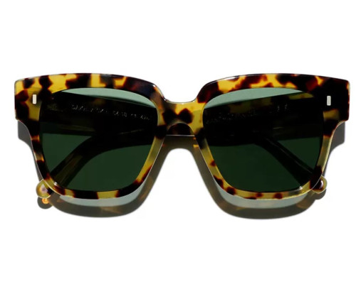 Sunglasses L.G.R. Dakhla Skin