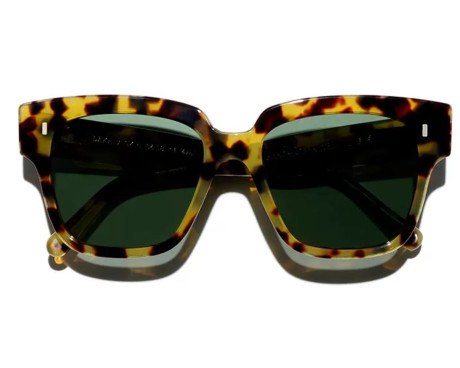 138070-Sunglasses L.G.R. Dakhla Skin