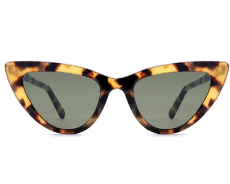 138109-Lunettes de Soleil L.G.R. Orchid Skin