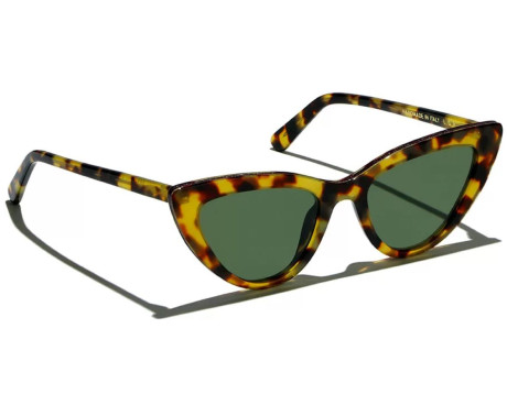 138110-Lunettes de Soleil L.G.R. Orchid Skin