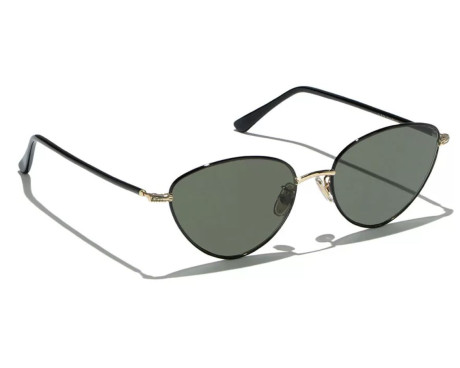 138167-Lunettes de Soleil L.G.R. Orchid Metal