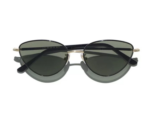 138168-Lunettes de Soleil L.G.R. Orchid Metal