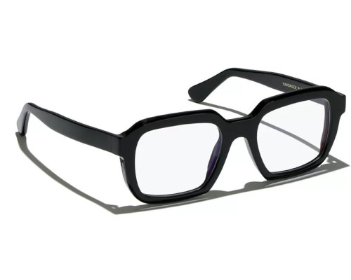 Lunettes de vue L.G.R. Raffaello