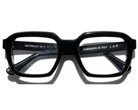 138182-Lunettes de vue L.G.R. Raffaello