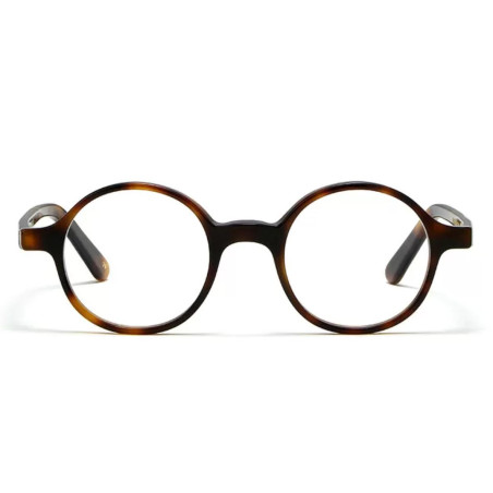 Lunettes de vue L.G.R. Reunion