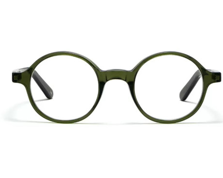 138241-Lunettes de vue L.G.R. Reunion