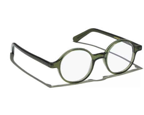 138242-Lunettes de vue L.G.R. Reunion