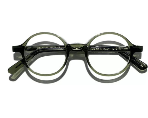 Lunettes de vue L.G.R. Reunion