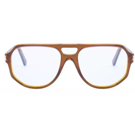 Bril L.G.R. Issimo X Limited Edition