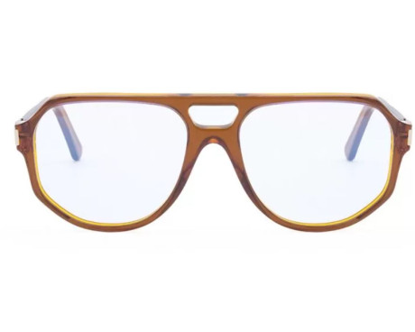 138247-Lunettes de vue L.G.R. Issimo X Limited Edition