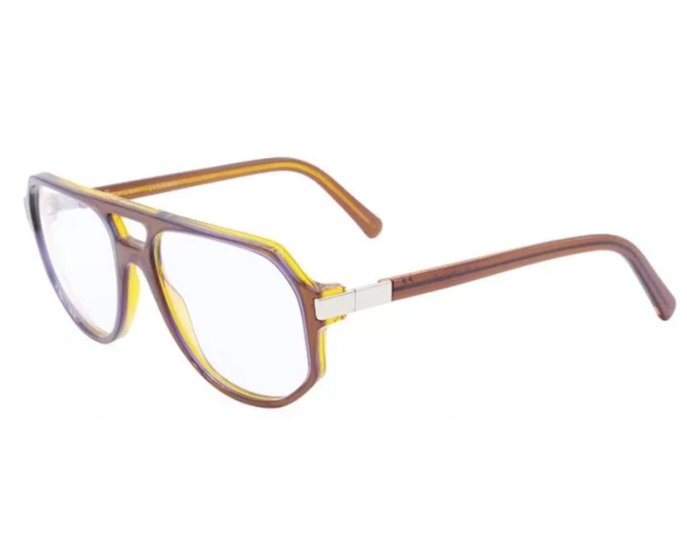 Bril L.G.R. Issimo X Limited Edition