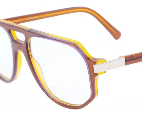 Bril L.G.R. Issimo X Limited Edition