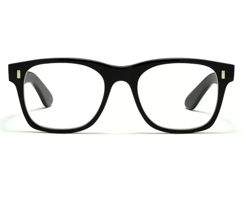 Lunettes de vue L.G.R. Jambo