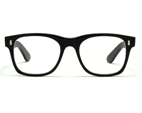 138262-Lunettes de vue L.G.R. Jambo