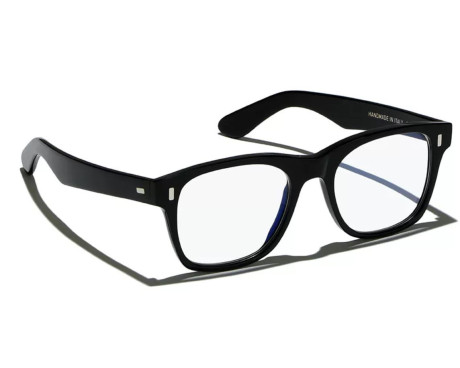 138263-Lunettes de vue L.G.R. Jambo