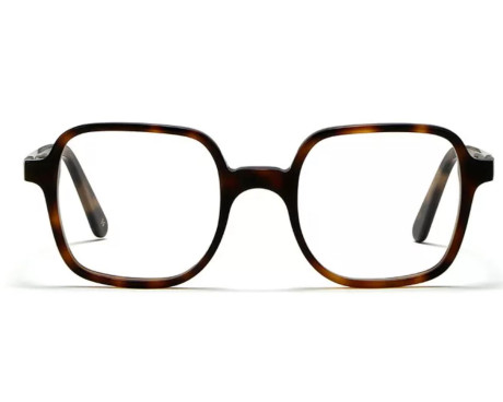 138280-Lunettes de vue L.G.R. Manda