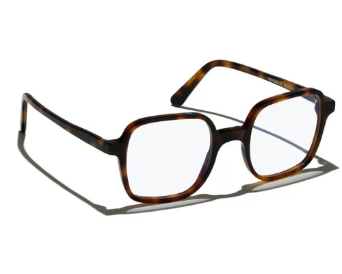 Lunettes de vue L.G.R. Manda