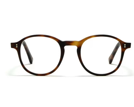 138293-Lunettes de vue L.G.R. Djibouti
