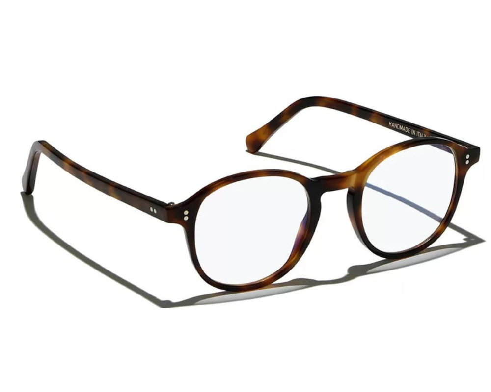 Lunettes de vue L.G.R. Djibouti